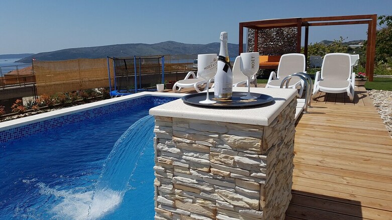 Villa Goran