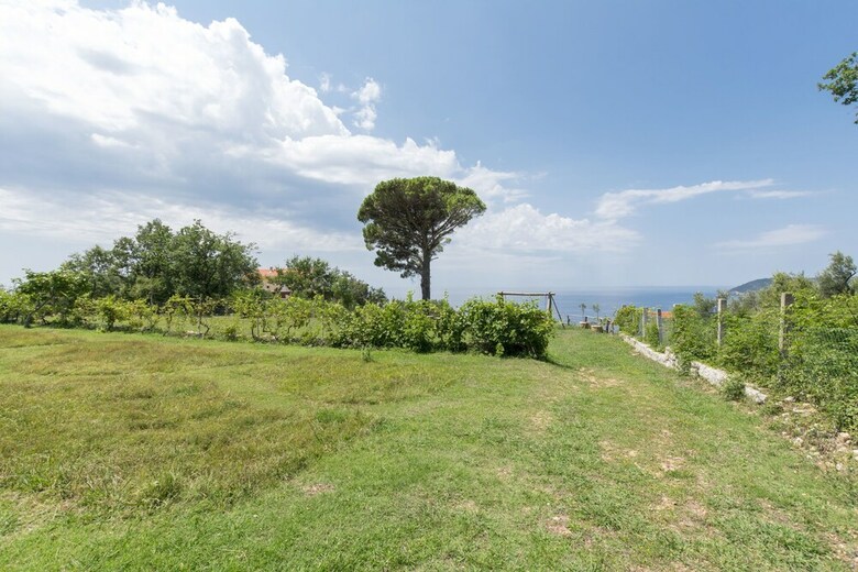 Villa Brca