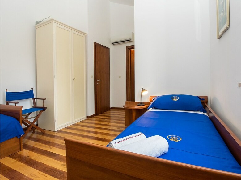 Villa House Violet