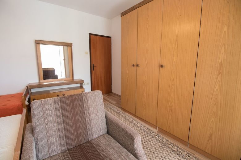 Apartment Kre?o