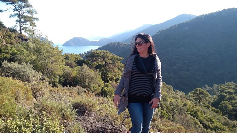 Hotel Tayfun Otel Marmaris