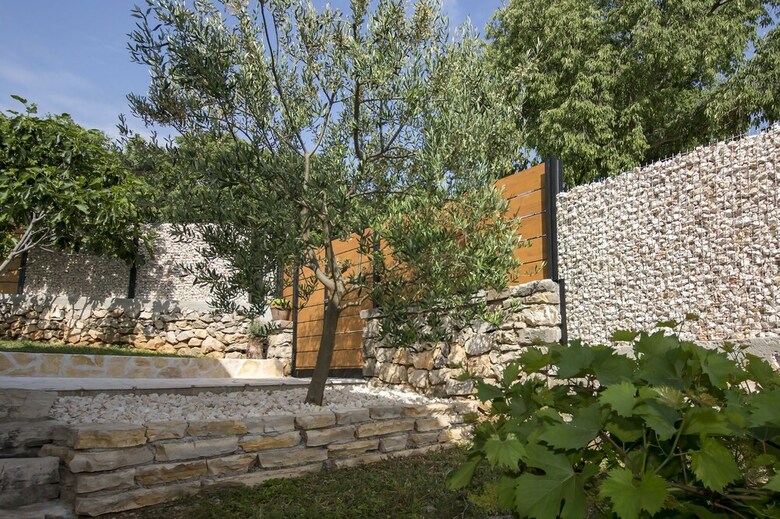 Villa Gabriel