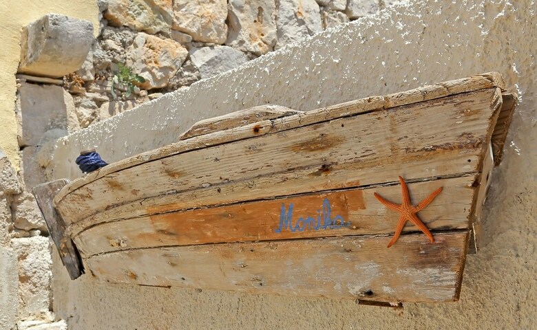 Villa Sea Star