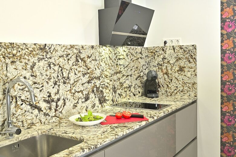 Apartamentos Myflats Plaza