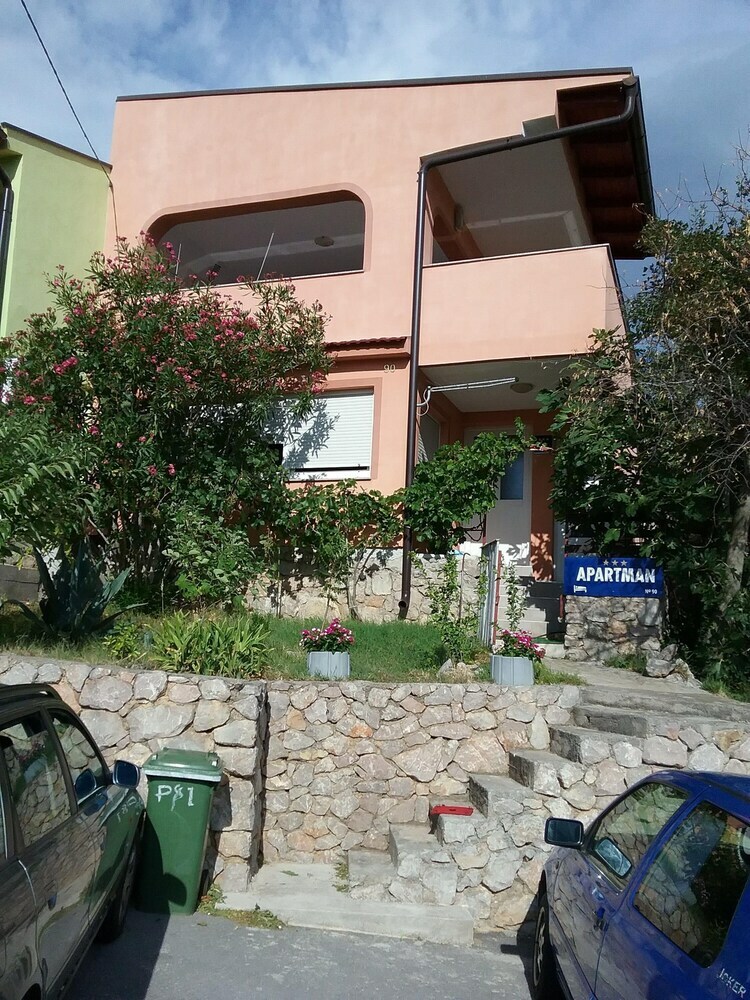 Apartamentos Ivan