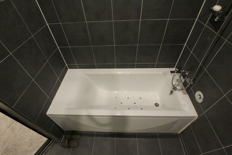 Louis Hotel