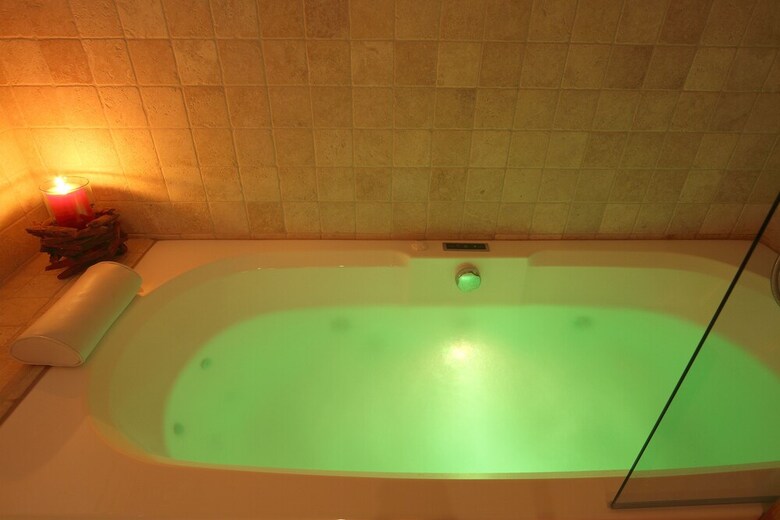 Apartamento Appartements Le Coeur de Couchevel 1850