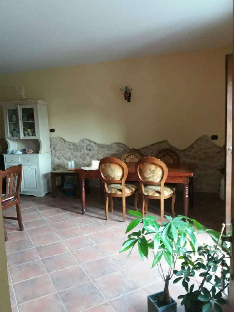 Bed & Breakfast Affittacamere Il Palazzo