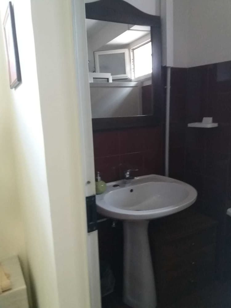 Bed & Breakfast Affittacamere Il Palazzo