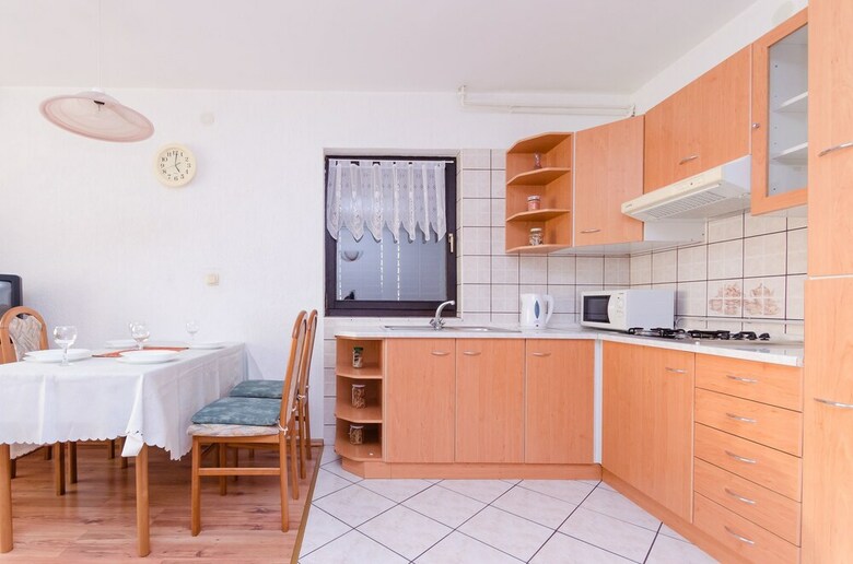 Apartamentos Diana
