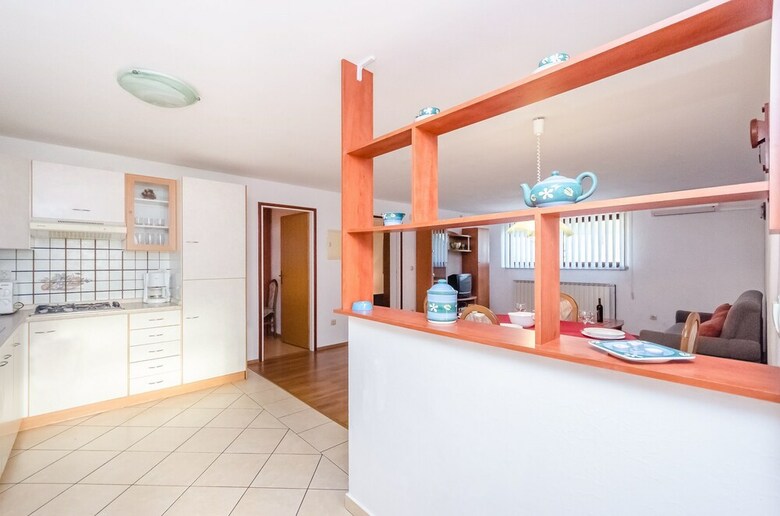 Apartamentos Diana