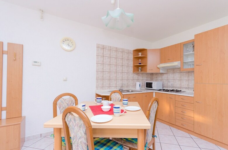 Apartamentos Diana