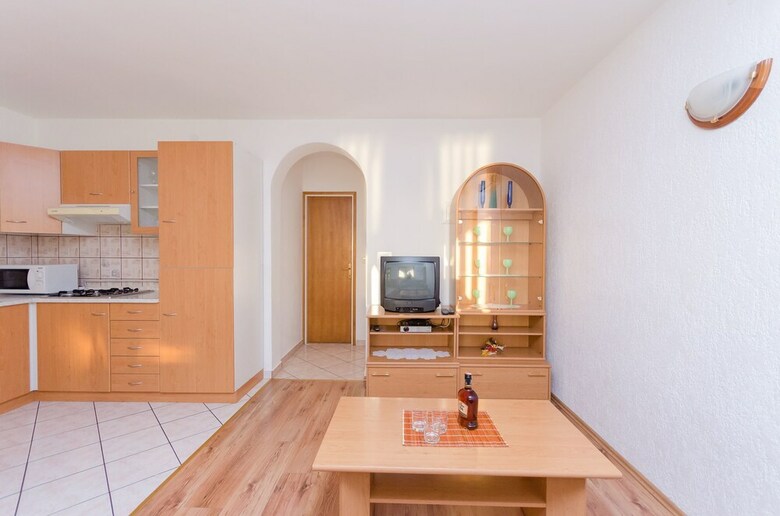 Apartamentos Diana