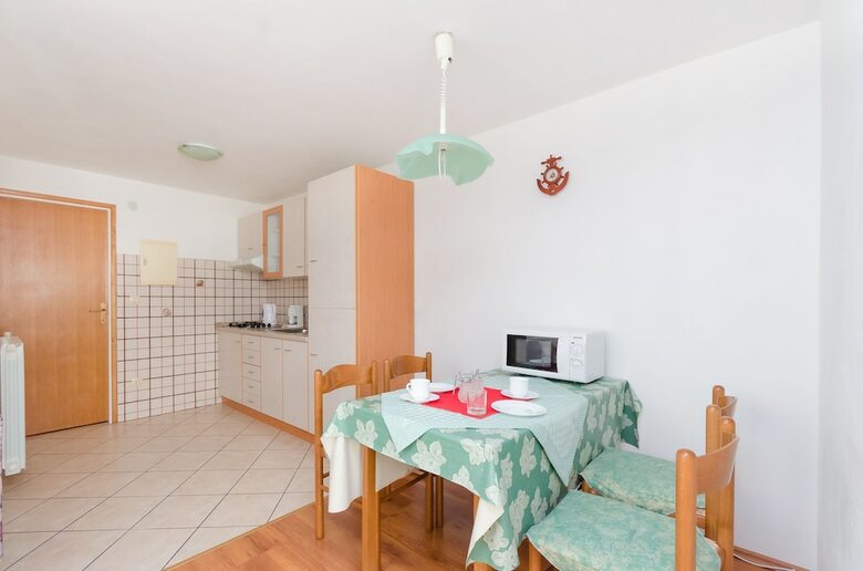Apartamentos Diana