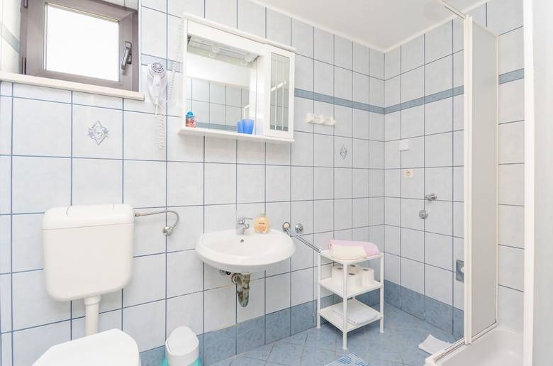 Apartamentos Diana