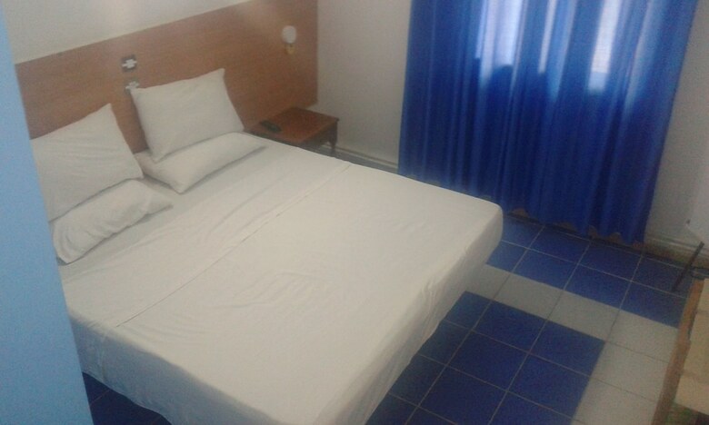 Remes Hotel