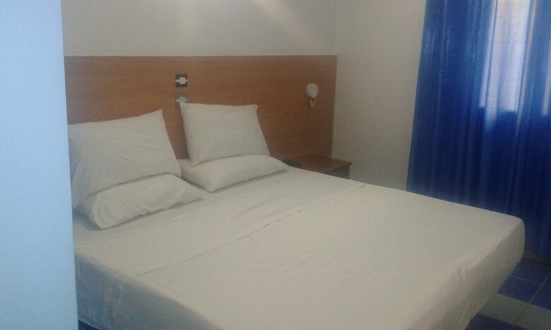 Remes Hotel
