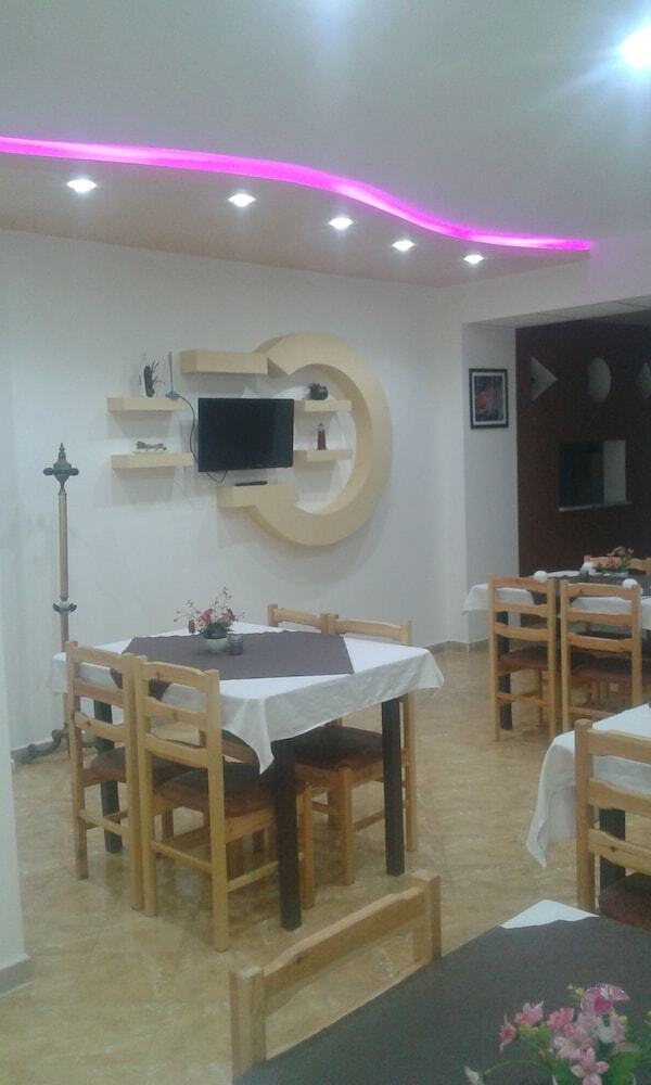 Remes Hotel