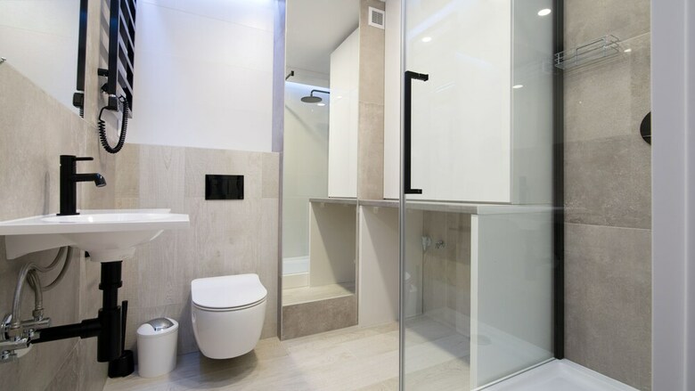 Apartamenty Sun & Snow Ustro?