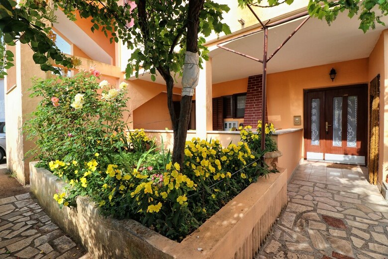 Apartment Anita
