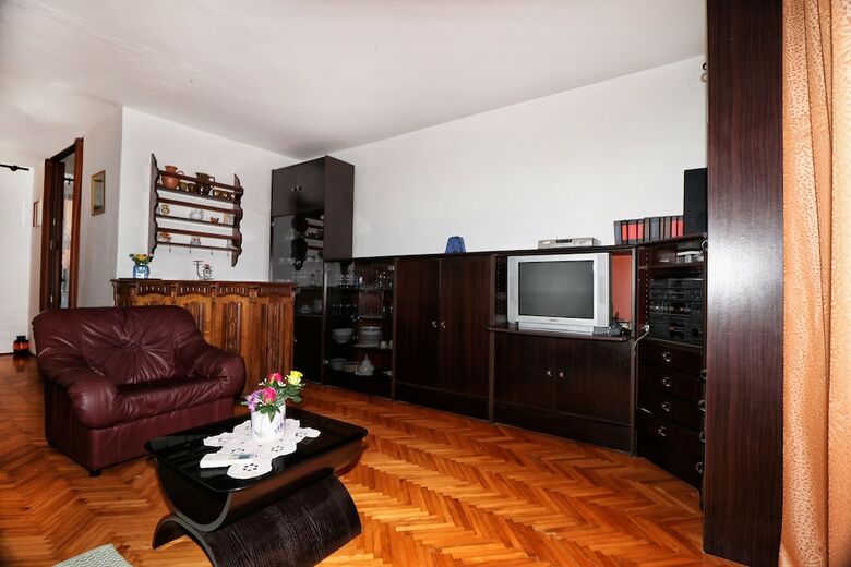 Apartment Anita