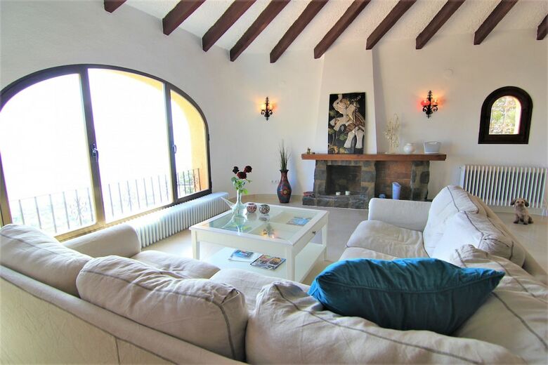 Villagranto