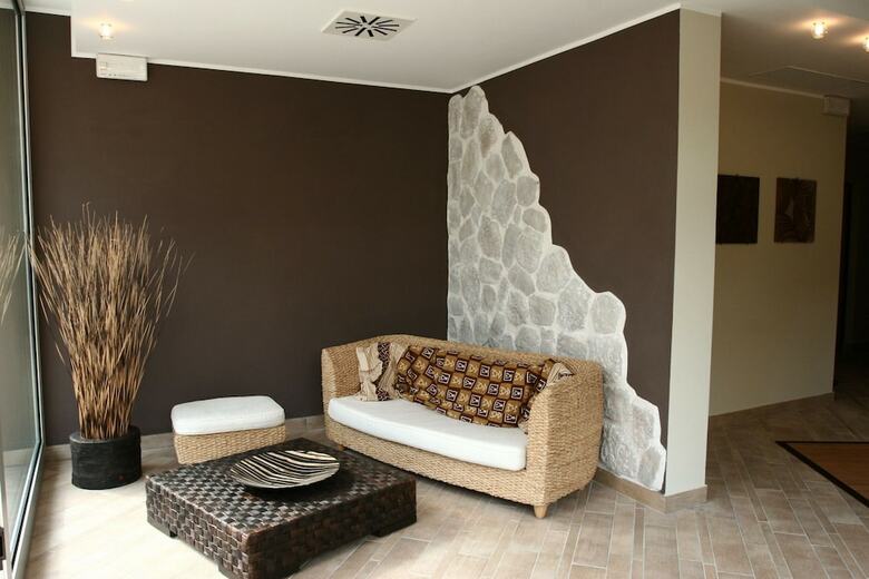 Residence La Dolce Vita
