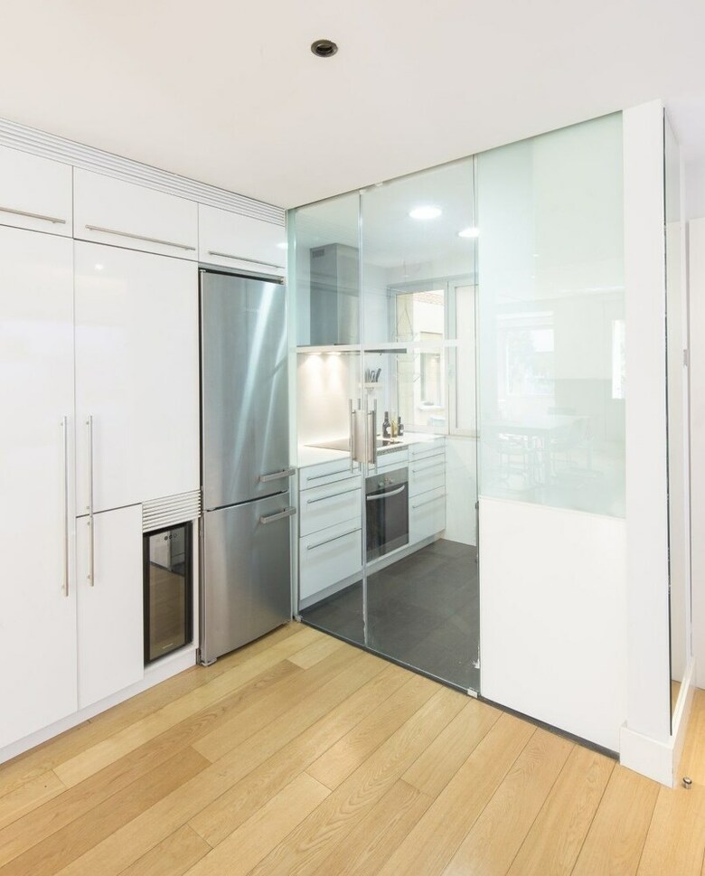 Apartamentos Heima Retiro Park - Ibiza