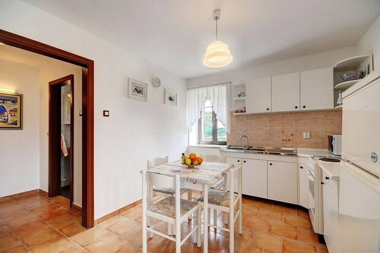 House Murva