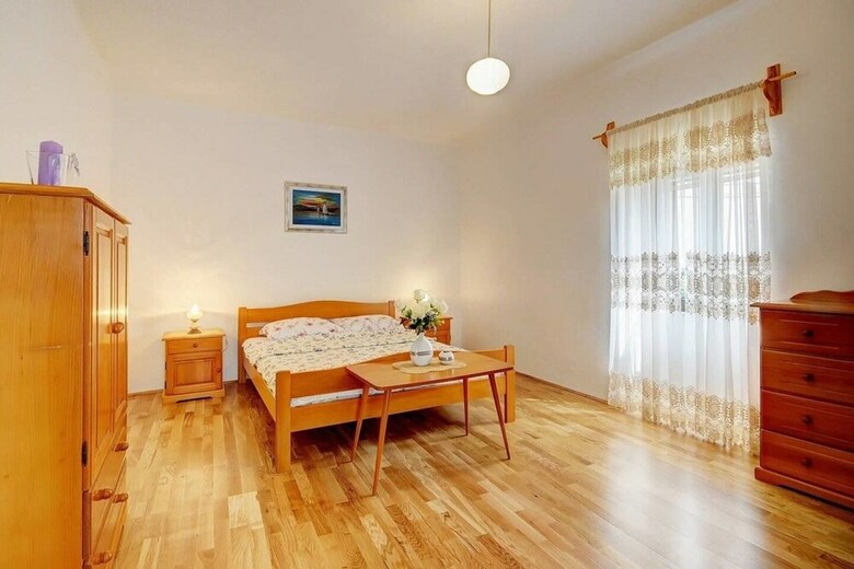 House Murva