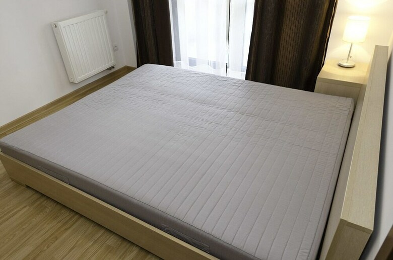 Apartamentos Sun & Snow Centrum Pi?sudskiego