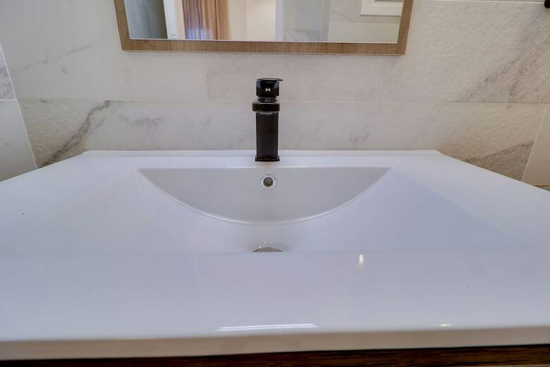 Apartamentos Athinn Residence