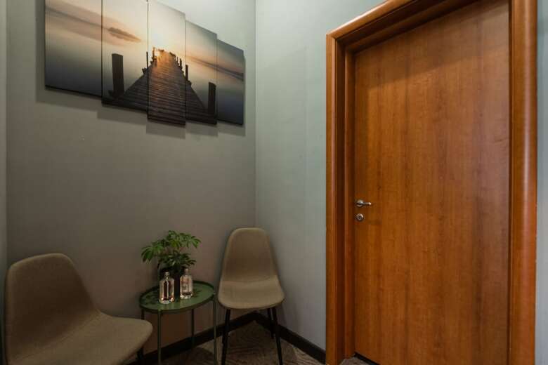 Hostal M&dhost - Hostel