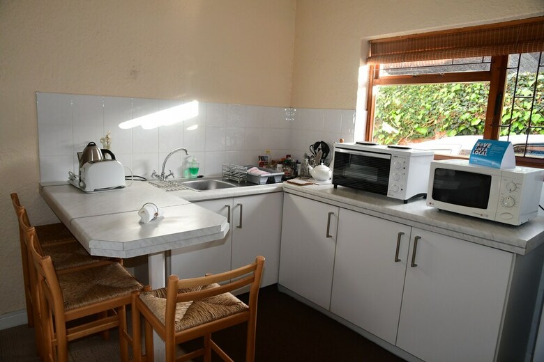 Apartamentos Bradclin House