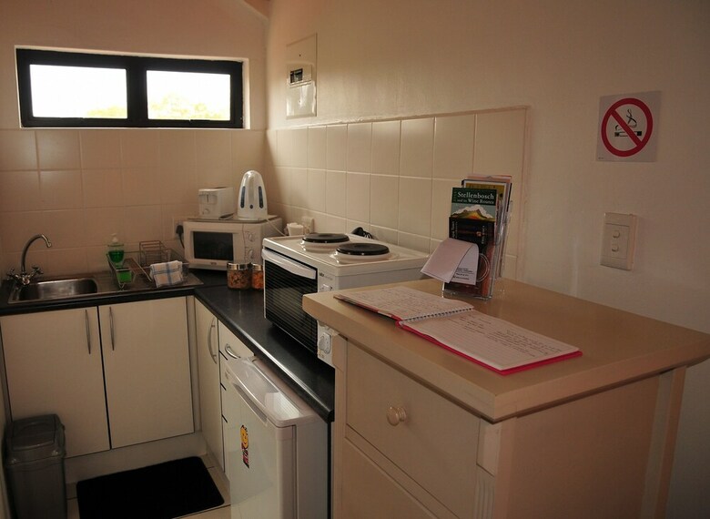 Apartamentos Bradclin House