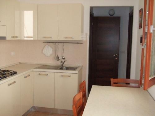 Apartamento La Corte Residence