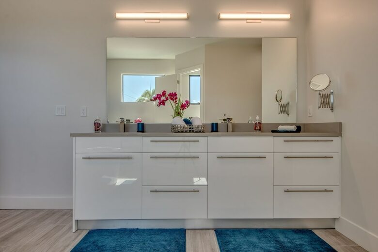 Villa Malibu By Vacationhit