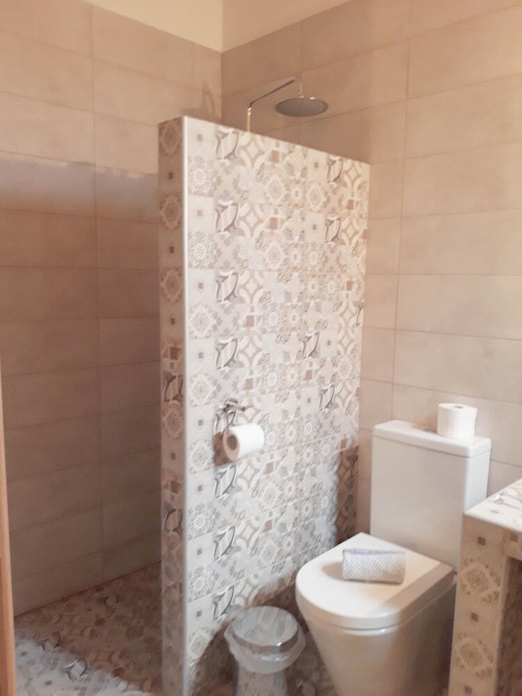 Apartamentos Lefkada Princess