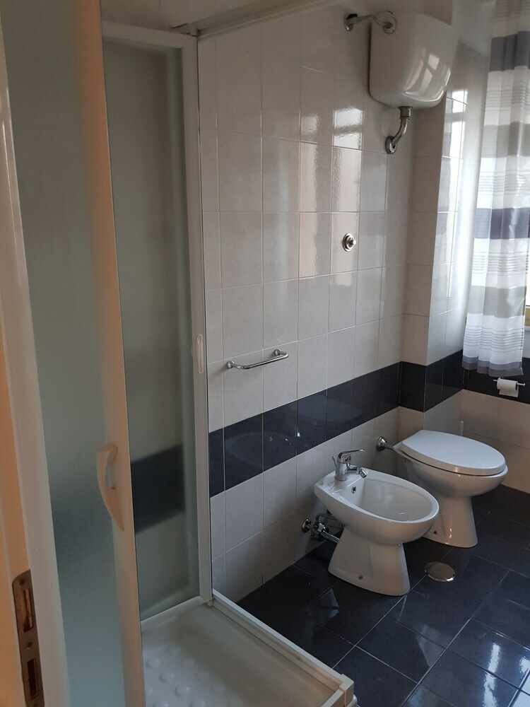 Apartamento Casatua
