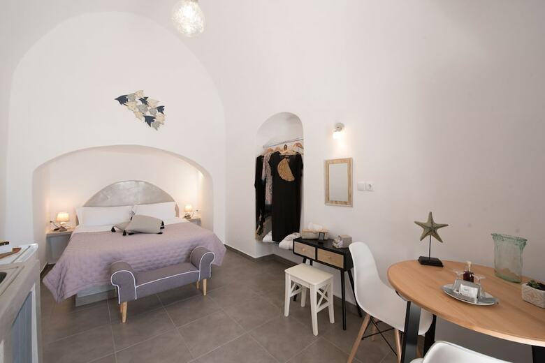 Hotel 1812 Caves 'n Mansion