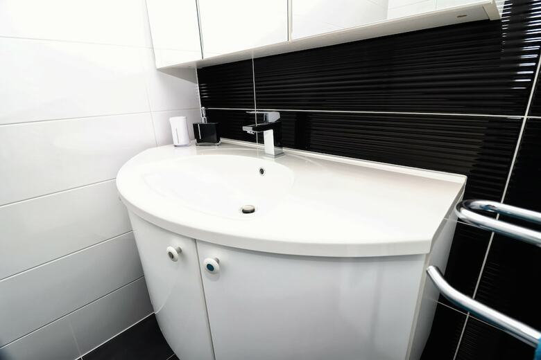 Hotel Guesthouse Esma