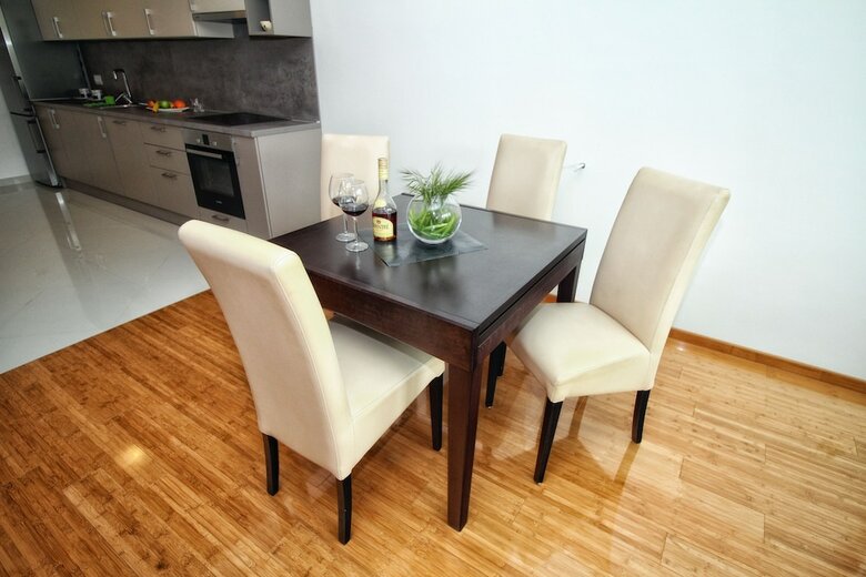 Hotel Guesthouse Esma