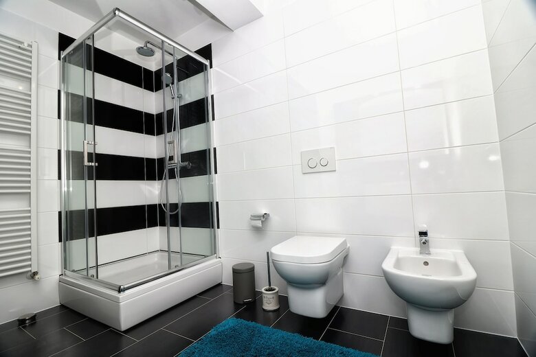 Hotel Guesthouse Esma