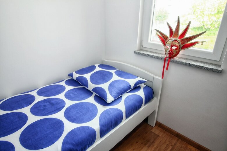 Hotel Guesthouse Esma