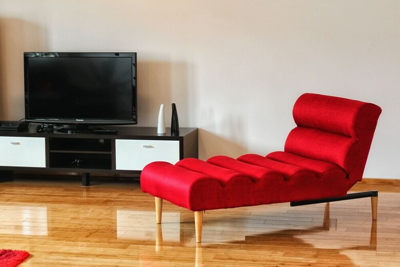 Hotel Guesthouse Esma