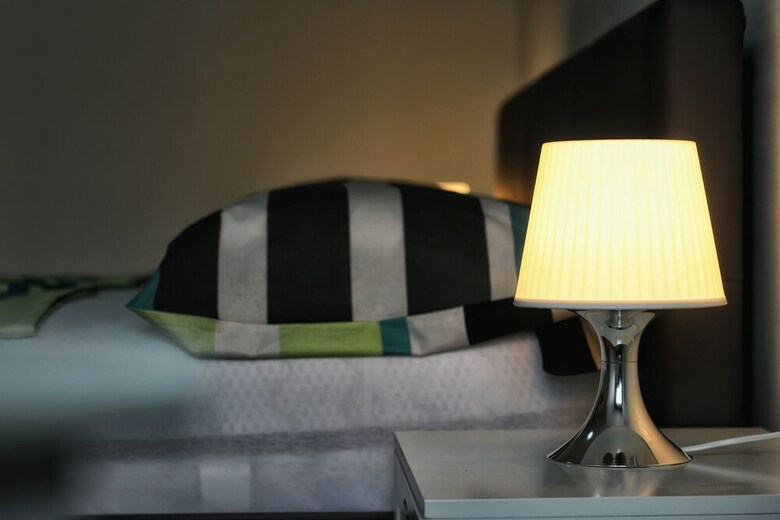 Hotel Guesthouse Esma