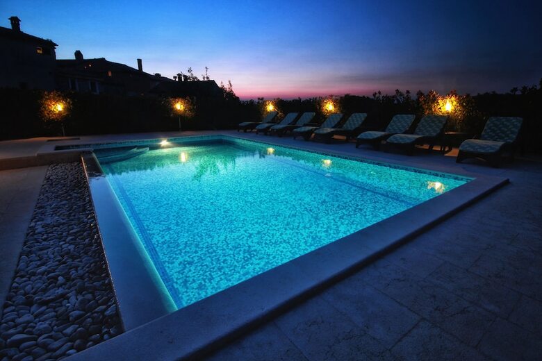Villa Vitorio