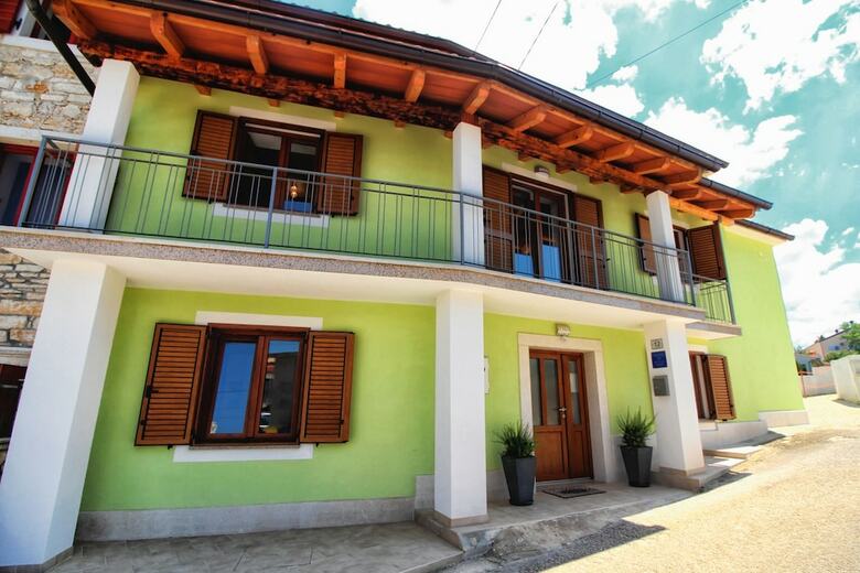 Villa Vitorio