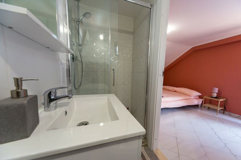 Hotel B&B 32