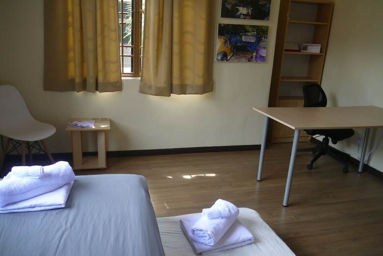 Hotel Eden Cosy Home